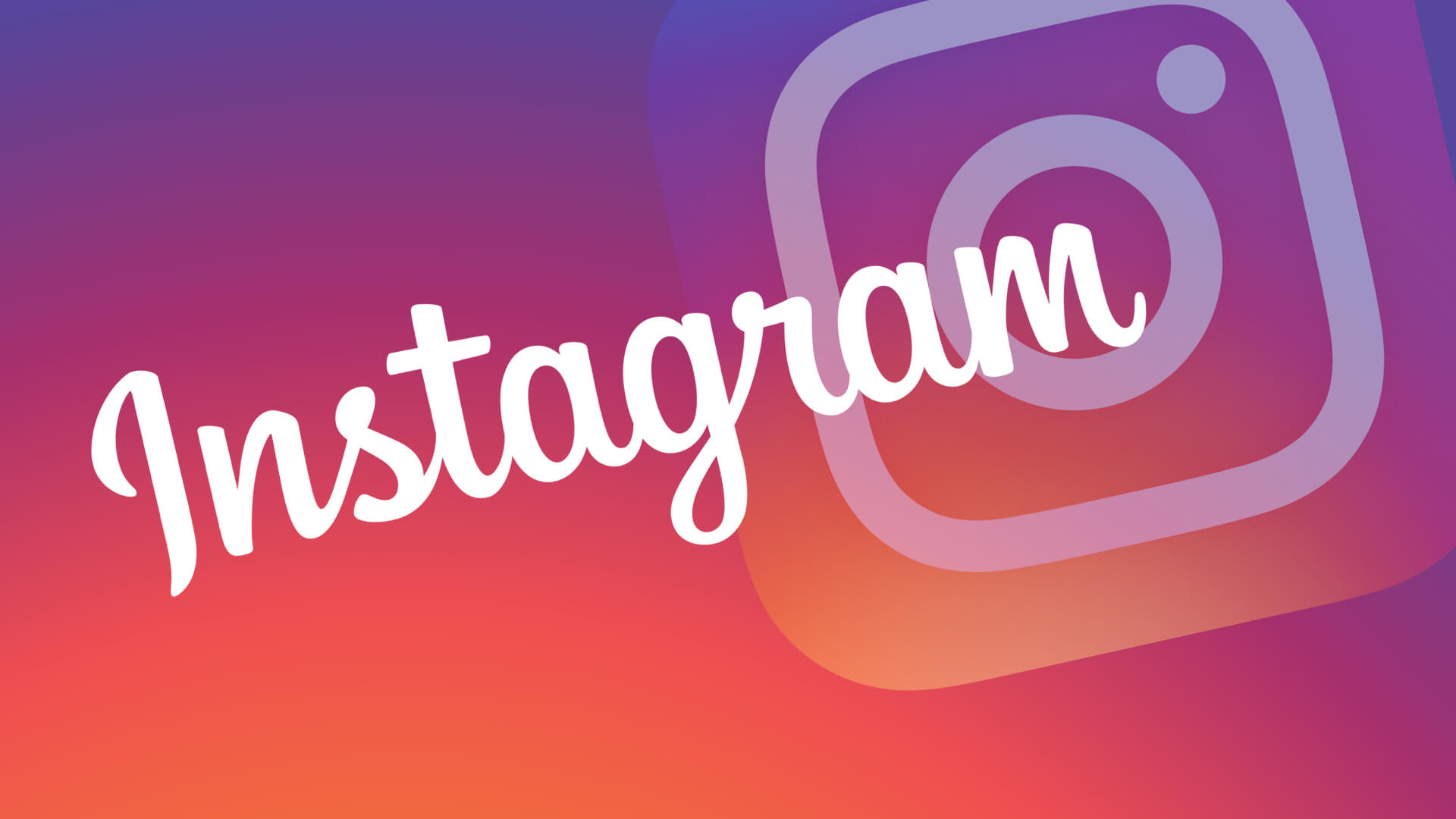 How to Screen Instagram User Numbers? Tips for Optimizing Instagram Follower Growth Data