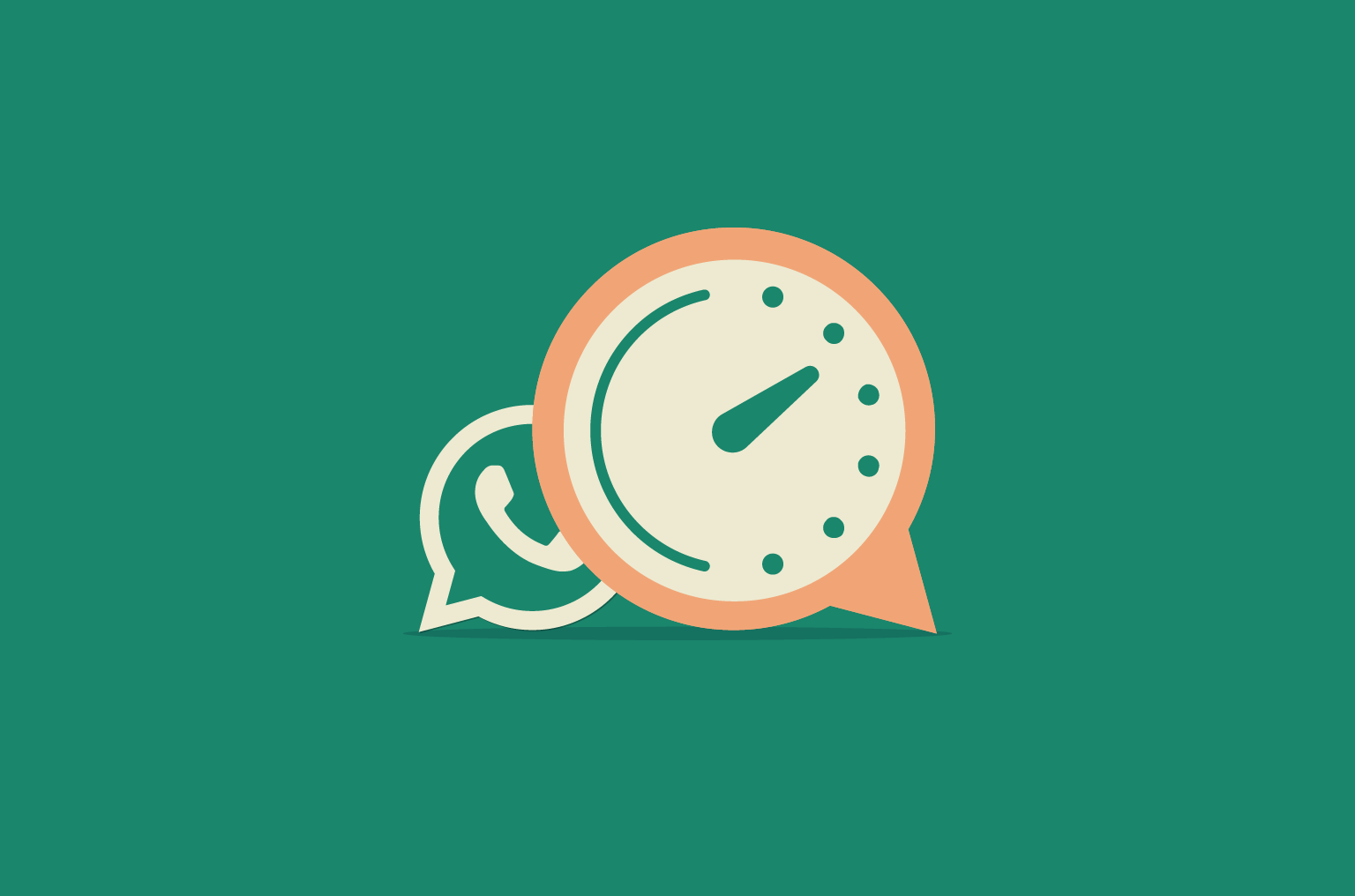 How to Screen Instagram User Numbers? Tips for Optimizing Instagram Follower Growth Data