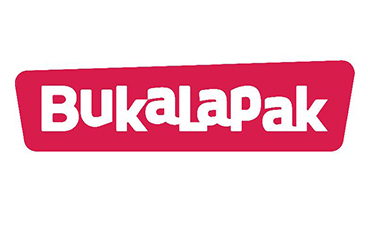 Vnpay Number Filtering Marketing ROI (Return on Investment) Calculation Methods