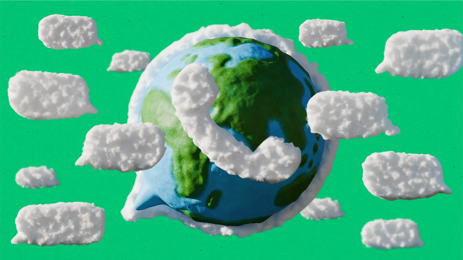 A Must-Have for LinkedIn Precision Marketing: How to Target Customers with LinkedIn Recommended Friends?