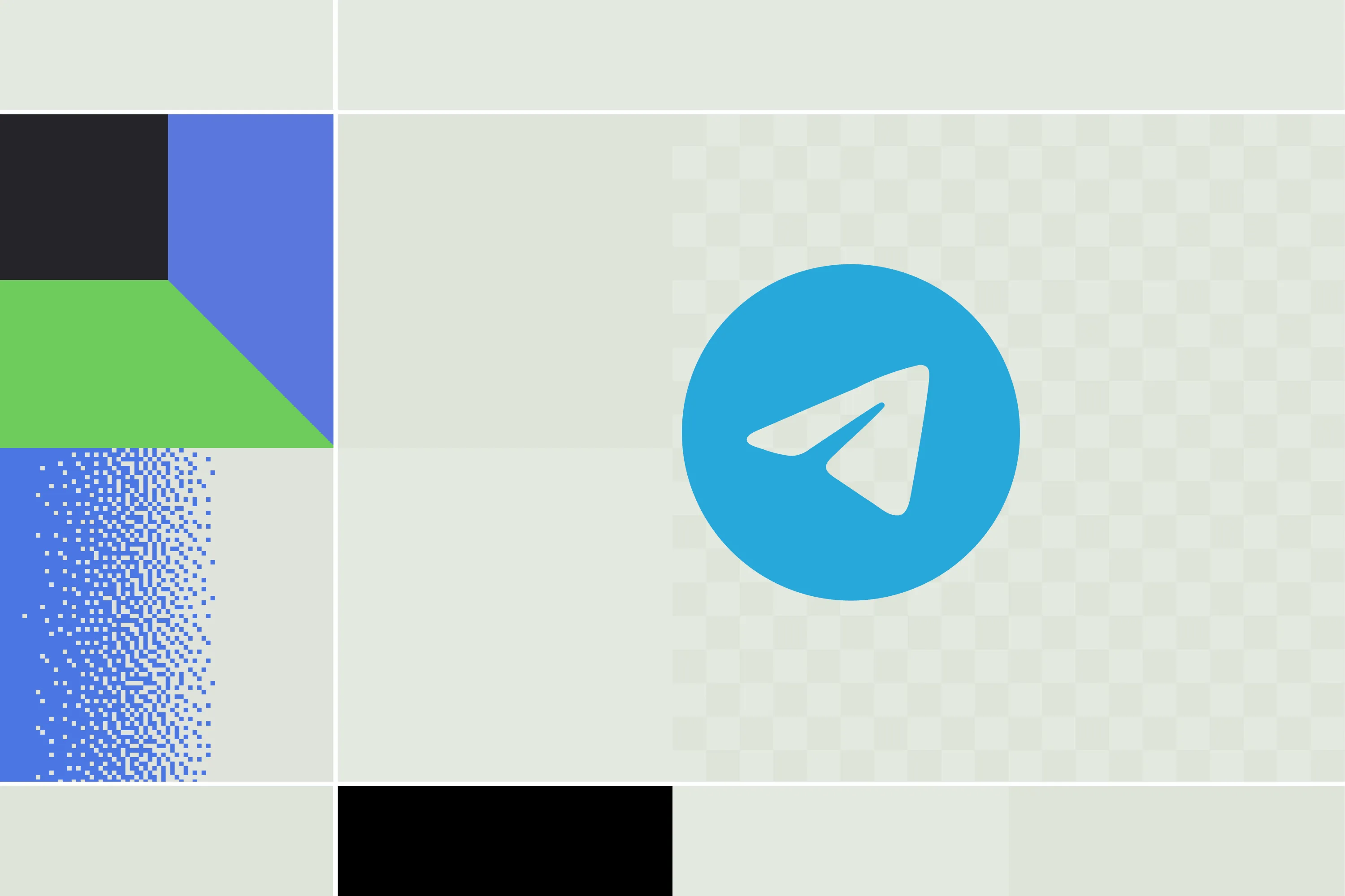 How to import WhatsApp group message data into the WhatsApp Cloud Control follower marketing system