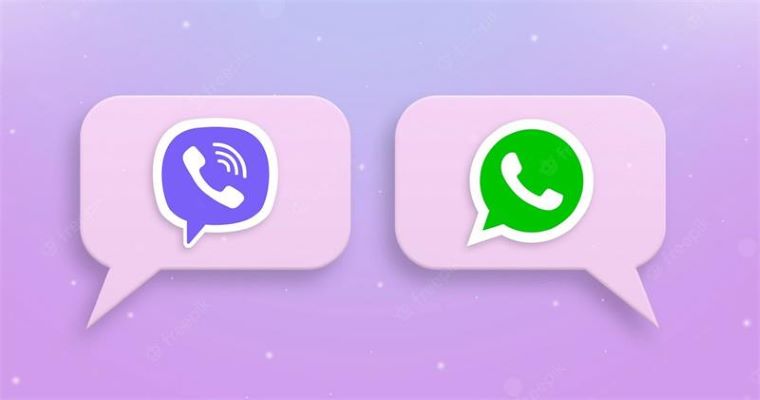 WhatsApp number generation